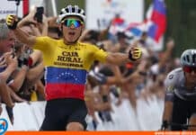 ciclista-Orluis-Aular