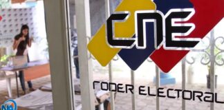 CNE: Este sábado 07 de octubre inicia jornada especial de Registro Electoral