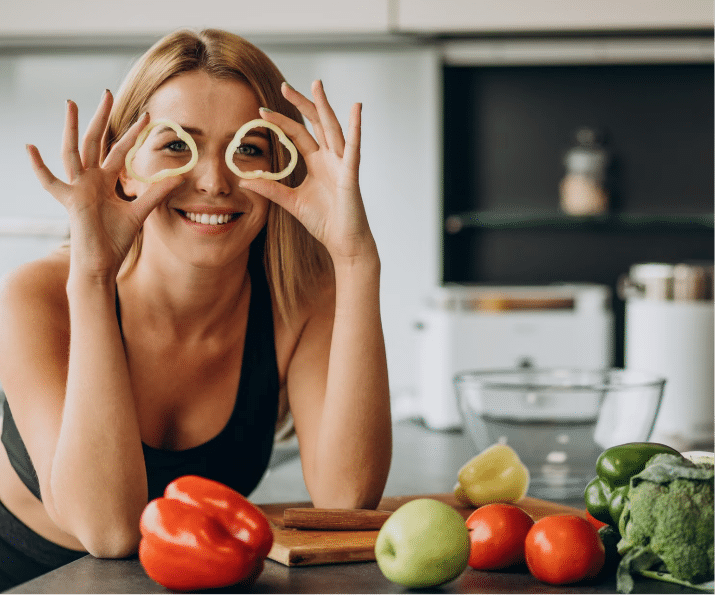 La dieta "tipo keto", riesgos que debes conocer antes de iniciarla