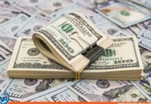 Precio dólar BCV hoy, lunes 02 de octubre de 2023