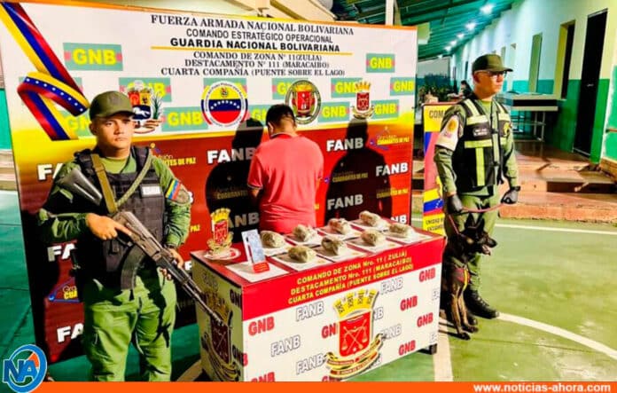 detenido-droga-en-Harina-de-Maiz-Zulia