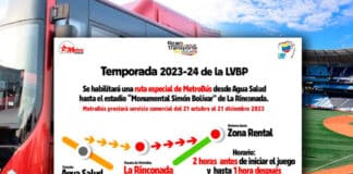 ruta-metro-de-caracas-beisbol