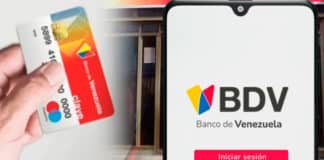 solicitud-tarjetas-banco-de-venezuela