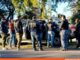 Capturan en Argentina a “El Yiyi” acusado de extorsión y actos de sicariato