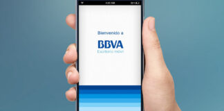 Banco Provincial Token Digital