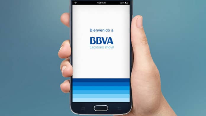 Banco Provincial Token Digital Banco Provincial Token Digital