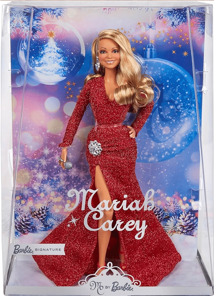 Barbie Mariah Carey.2png
