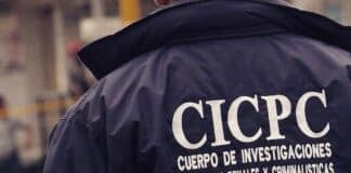 CICPC desarticuló banda dedicada al robo de ganado en Apure