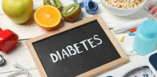 Día Mundial de la Diabetes: tipos, síntomas y prevención