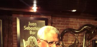 El Origen de Frank Quintero