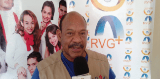 Fundación Mavid Carabobo