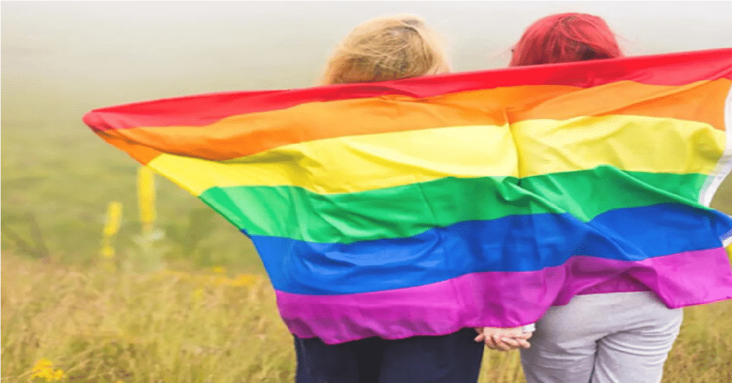 Tailandia aprueba matrimonio comunidad LGBTQ+.1png