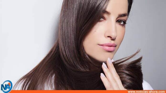 Consejos para mantener el cabello saludable