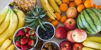 Beneficios y contraindicaciones de comer fruta con el estómago vacío