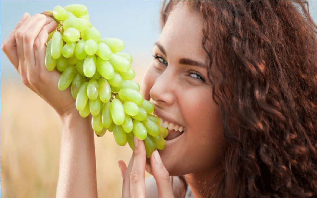 Beneficios de la uva.png1