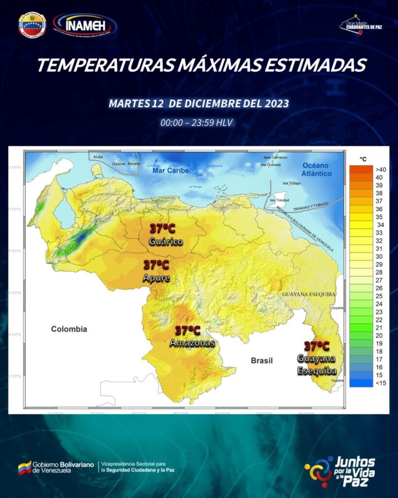 clima-venezuela-hoy-martes-12-diciembre.2