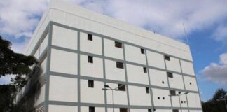 Esto es lo que se sabe sobre la detención de los directivos del Centro de reclusión Simón Bolívar