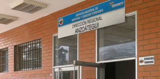 Falleció tras un cortocircuito en las luces de navidad