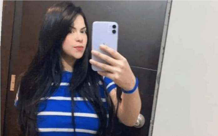 Joven zuliana fue encontrada muerta en Guatemala