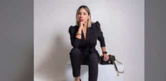 Karla Rodríguez: talento venezolano con calidad de exportación