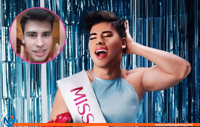 La Divaza participará en La Casa de los Famosos