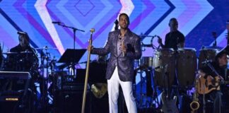 Ministerio Público imputará a responsables del concierto de Romeo Santos en La Carlota