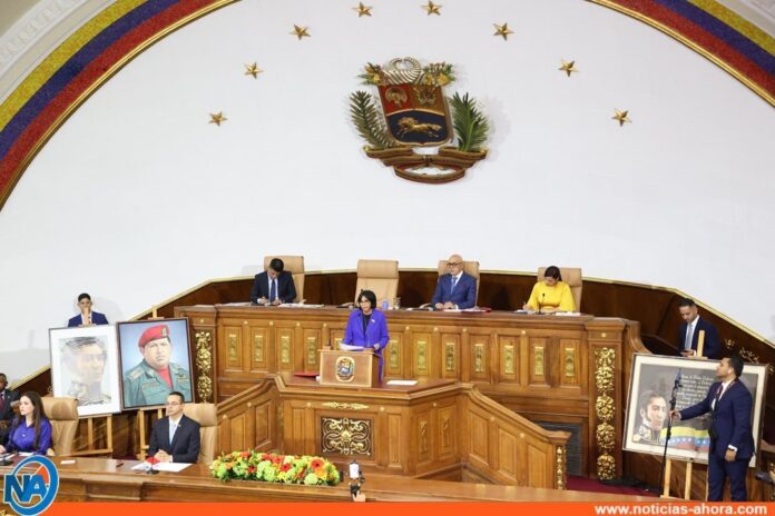 Presupuesto del 2024 destinará más del 77 % a la inversión social