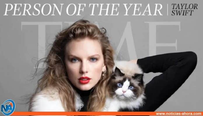 taylor-swift-time