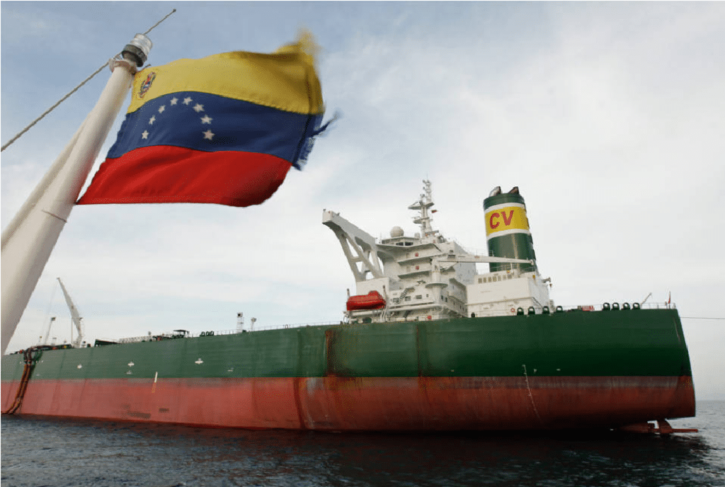 Delcy-Rodríguez-denuncia-bloqueo-buques-PDVSA.png1
