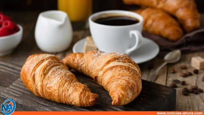 Hoy es el Día Internacional del Croissant: ¿Por qué se celebra y cómo disfrutarlo?