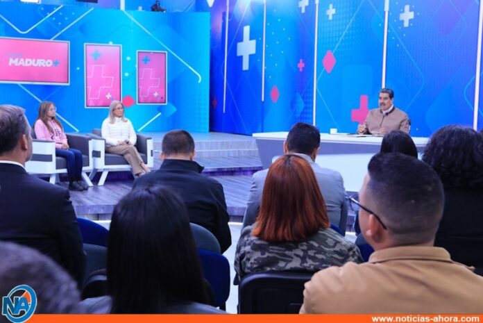 Gran Misión Venezuela Mujer cuenta con más de 4 millones de registradas