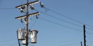 Mantenimiento eléctrico en Zulia