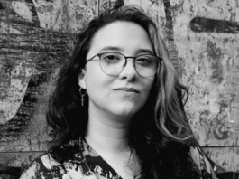 Poemas de Sofía Crespo