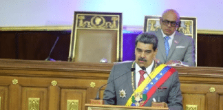 Presidente Maduro hizo nuevos anuncios