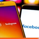 Presentan demanda contra Facebook e Instagram en la Unión Europea