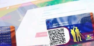 Bono Corresponsabilidad y Formación Febrero