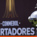 Buenos Aires final Copa Libertadores 2024