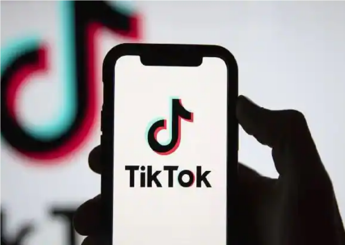 Canciones artistas desaparecerán de TikTok