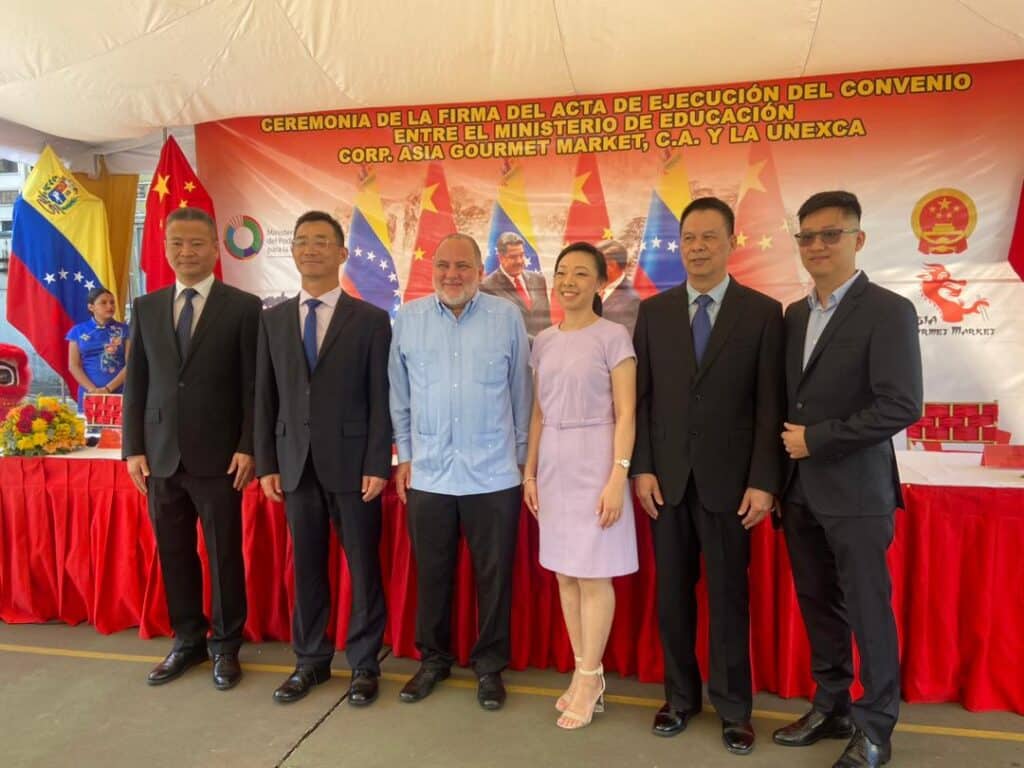 Convenio entre China y Venezuela.jpeg1
