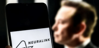 Elon Musk Primer paciente humano Neuralink
