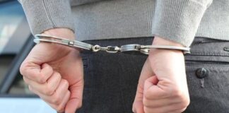 España: Detenidos dos “influencer” por drogar y agredir sexualmente a cuatro menores de edad