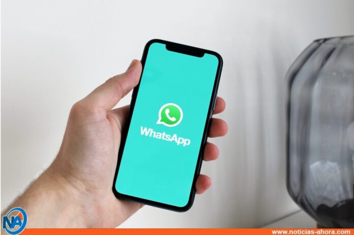 Estafas por códigos en WhatsApp: aprende a protegerte