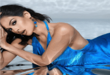 Filtran video sexual Miss Universo Sheynnis Palacios