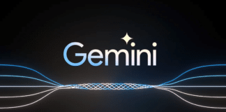 Gemini competidor ChatGPT Google