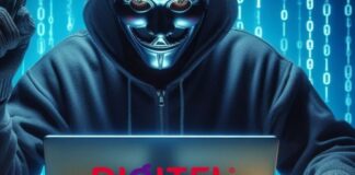 Hackers publica datos de Digitel