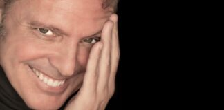 Luis Miguel El sol de México