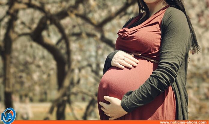 Mujer fingió cinco embarazos y 12 abortos: ¡Obtuvo $111.000 euros!