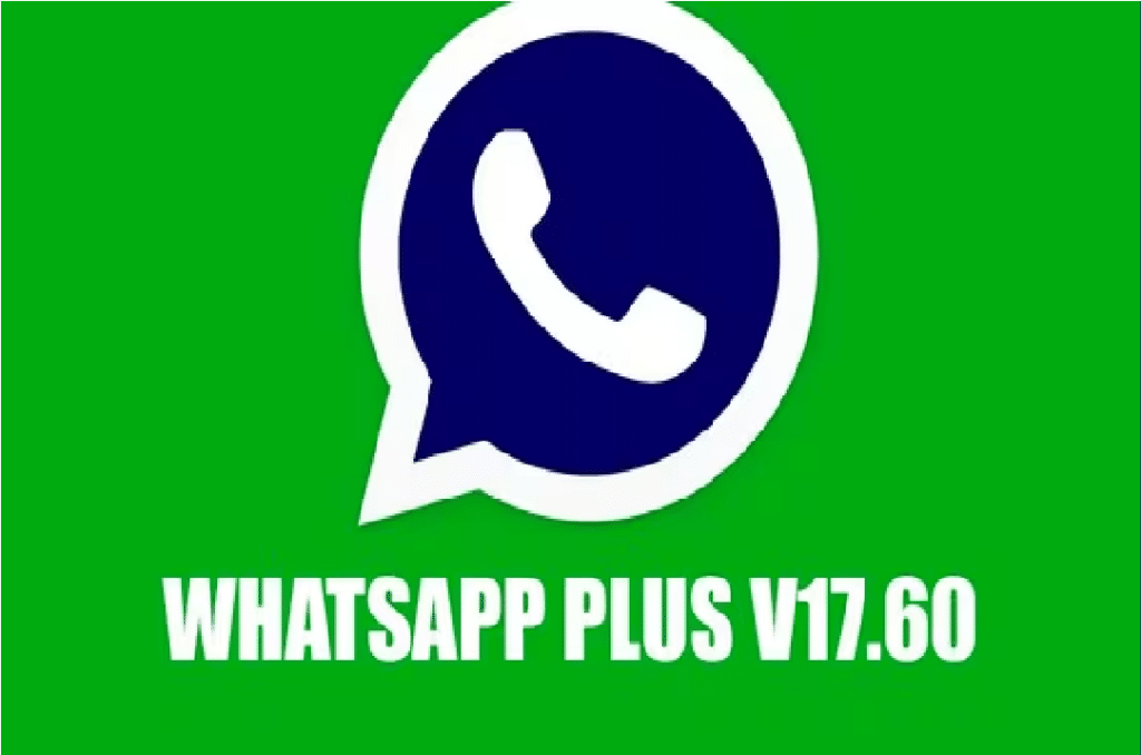 WhatsApp Plus APK.png1