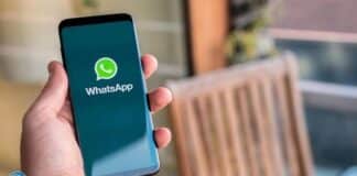 Estos son los celulares en los cuales WhatsApp dejará de funcionar próximamente