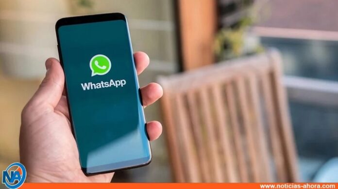 Estos son los celulares en los cuales WhatsApp dejará de funcionar próximamente